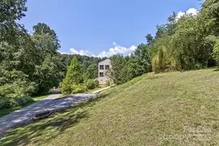 117 Old Dairy Dr, Leicester, NC 28748 - Photo 31