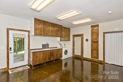 117 Old Dairy Drive, Leicester, NC 28748 - Photo 7