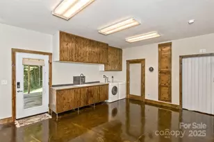 117 Old Dairy Dr, Leicester, NC 28748 - Photo 7