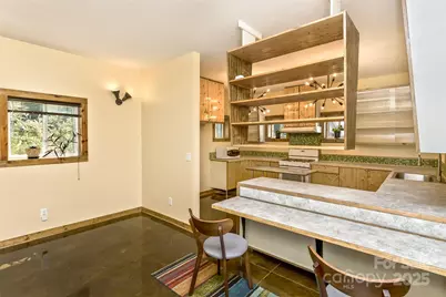 117 Old Dairy Drive, Leicester, NC 28748 - Photo 3