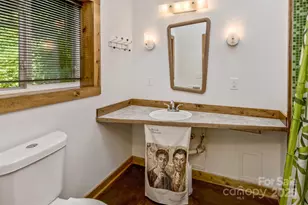 117 Old Dairy Dr, Leicester, NC 28748 - Photo 9