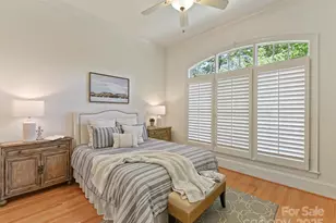 310 Berkeley Rd, Rock Hill, SC 29732 - Photo 25