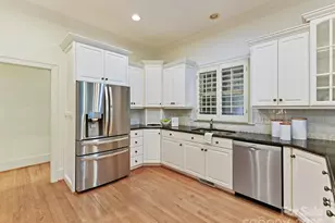 310 Berkeley Rd, Rock Hill, SC 29732 - Photo 13