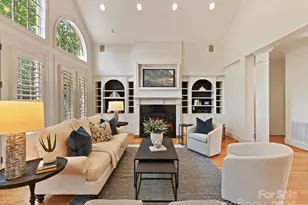 310 Berkeley Rd, Rock Hill, SC 29732 - Photo 9