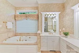 310 Berkeley Rd, Rock Hill, SC 29732 - Photo 21