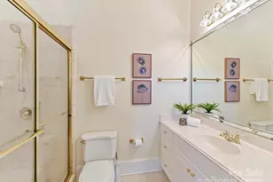 310 Berkeley Rd, Rock Hill, SC 29732 - Photo 27