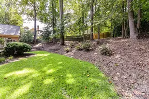 310 Berkeley Rd, Rock Hill, SC 29732 - Photo 43