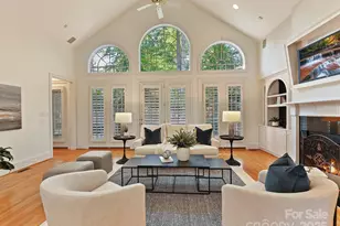 310 Berkeley Rd, Rock Hill, SC 29732 - Photo 7