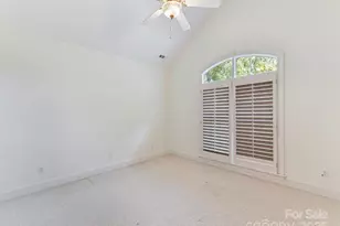 310 Berkeley Rd, Rock Hill, SC 29732 - Photo 29