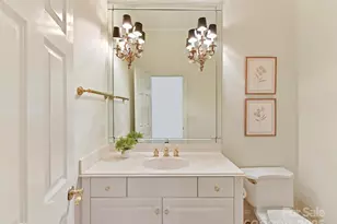 310 Berkeley Rd, Rock Hill, SC 29732 - Photo 17