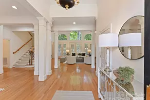 310 Berkeley Rd, Rock Hill, SC 29732 - Photo 3