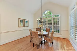 310 Berkeley Rd, Rock Hill, SC 29732 - Photo 15