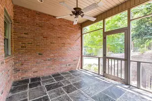 310 Berkeley Rd, Rock Hill, SC 29732 - Photo 37