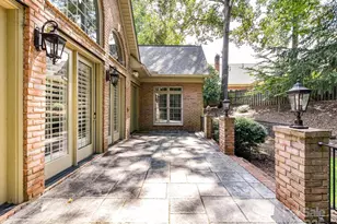 310 Berkeley Rd, Rock Hill, SC 29732 - Photo 39