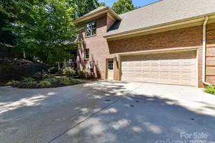 310 Berkeley Rd, Rock Hill, SC 29732 - Photo 45