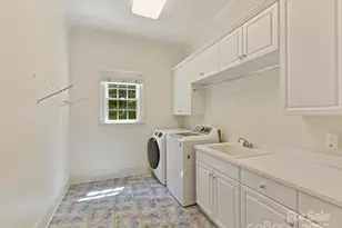 310 Berkeley Rd, Rock Hill, SC 29732 - Photo 35