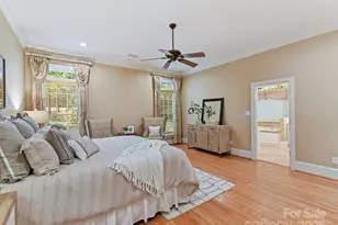 310 Berkeley Rd, Rock Hill, SC 29732 - Photo 19