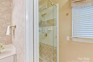 310 Berkeley Rd, Rock Hill, SC 29732 - Photo 23