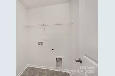 1065 20th Avenue Loop SE, Hickory, NC 28602 - Photo 19