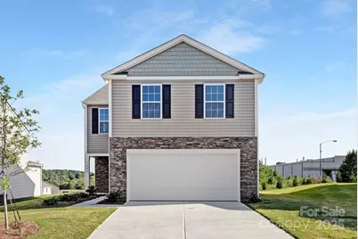 1065 20th Avenue Loop SE, Hickory, NC 28602 - Photo 1