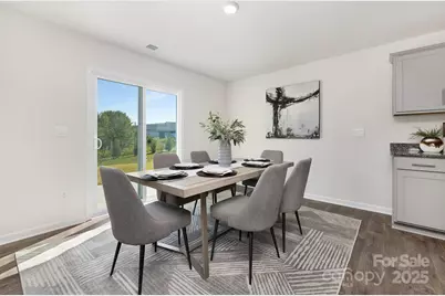 1065 20th Avenue Loop SE, Hickory, NC 28602 - Photo 5