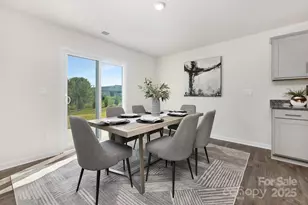 1065 20th Ave Loop SE, Hickory, NC 28602 - Photo 5