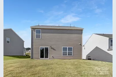 1065 20th Avenue Loop SE, Hickory, NC 28602 - Photo 21