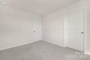 1065 20th Ave Loop SE, Hickory, NC 28602 - Photo 17