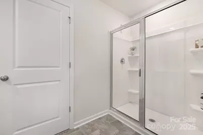 1065 20th Avenue Loop SE, Hickory, NC 28602 - Photo 15