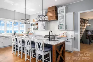 17 Elk Trail, Asheville, NC 28804 - Photo 11