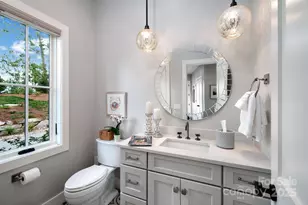 17 Elk Trail, Asheville, NC 28804 - Photo 25