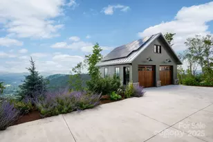 17 Elk Trail, Asheville, NC 28804 - Photo 5