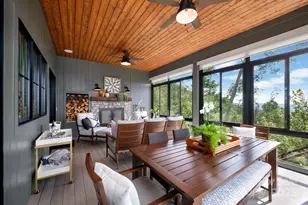 17 Elk Trail, Asheville, NC 28804 - Photo 15