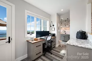 17 Elk Trail, Asheville, NC 28804 - Photo 27