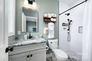 17 Elk Trail, Asheville, NC 28804 - Photo 35