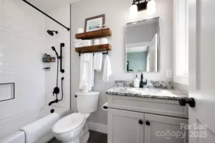 17 Elk Trail, Asheville, NC 28804 - Photo 37