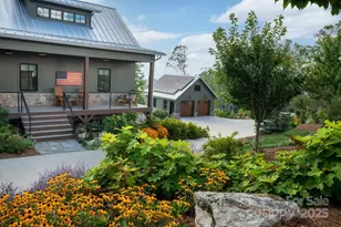 17 Elk Trail, Asheville, NC 28804 - Photo 47