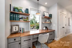 17 Elk Trail, Asheville, NC 28804 - Photo 33