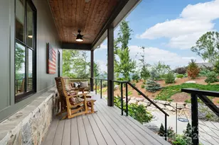 17 Elk Trail, Asheville, NC 28804 - Photo 23