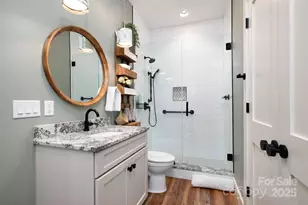 17 Elk Trail, Asheville, NC 28804 - Photo 41