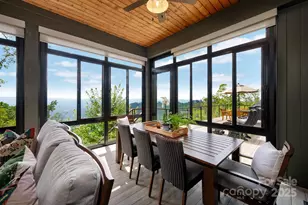 17 Elk Trail, Asheville, NC 28804 - Photo 17