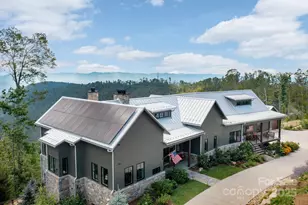 17 Elk Trail, Asheville, NC 28804 - Photo 3
