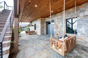 17 Elk Trail, Asheville, NC 28804 - Photo 43