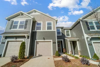 3095 Big Bend Drive, Kannapolis, NC 28025 - Photo 13