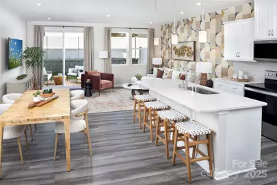 3095 Big Bend Drive, Kannapolis, NC 28025 - Photo 3