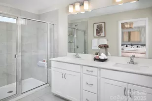 3095 Big Bnd Dr, Kannapolis, NC 28025 - Photo 9