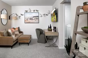 3095 Big Bnd Dr, Kannapolis, NC 28025 - Photo 7