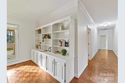 3517 Honeysuckle Drive, Matthews, NC 28104 - Photo 15