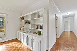 3517 Honeysuckle Dr, Matthews, NC 28104 - Photo 15