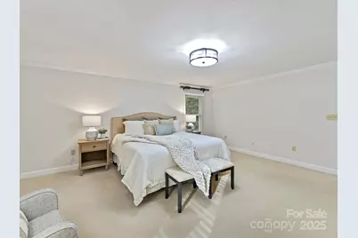 3517 Honeysuckle Drive, Matthews, NC 28104 - Photo 21